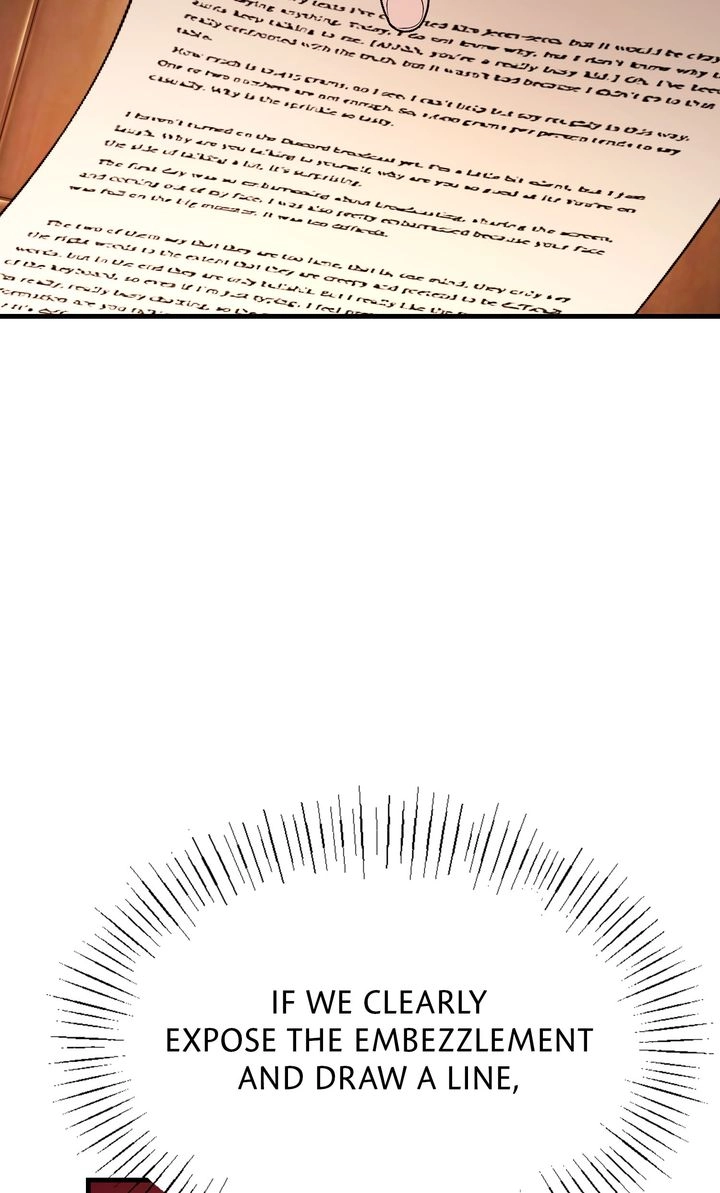 Till Divorce Do Us Part! Chapter 117 - page 79