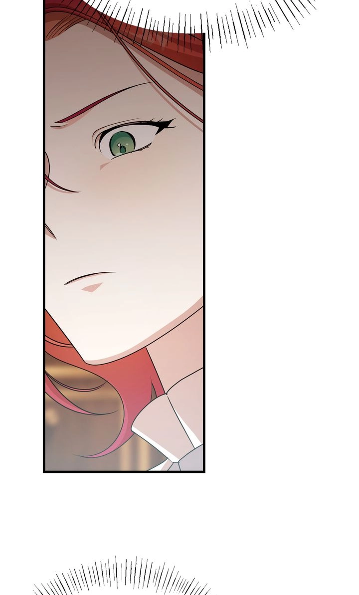 Till Divorce Do Us Part! Chapter 117 - page 80