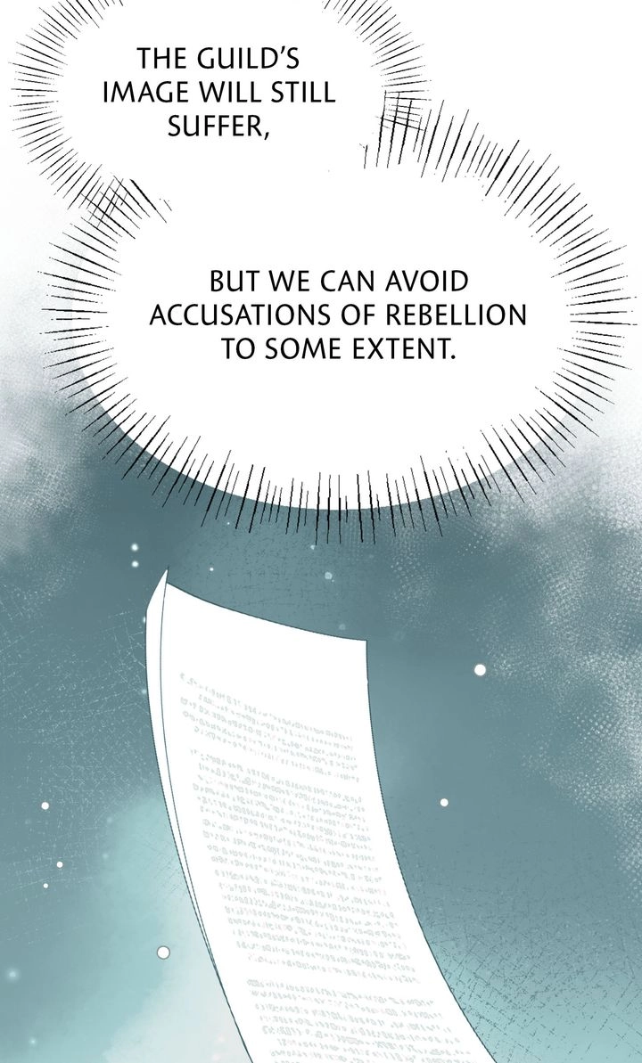 Till Divorce Do Us Part! Chapter 117 - page 81