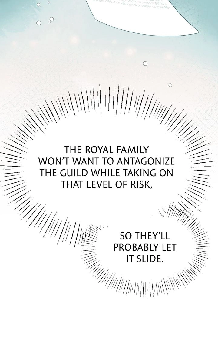 Till Divorce Do Us Part! Chapter 117 - page 82