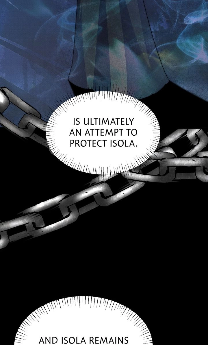 Till Divorce Do Us Part! Chapter 117 - page 88