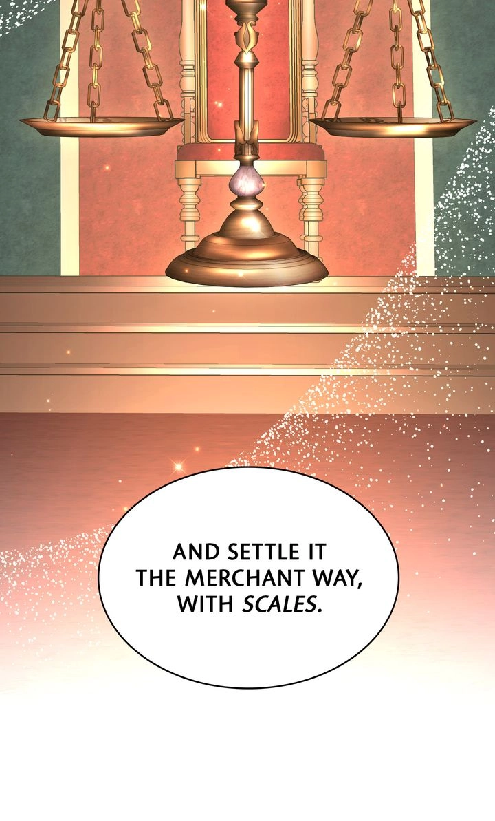 Till Divorce Do Us Part! Chapter 117 - page 96