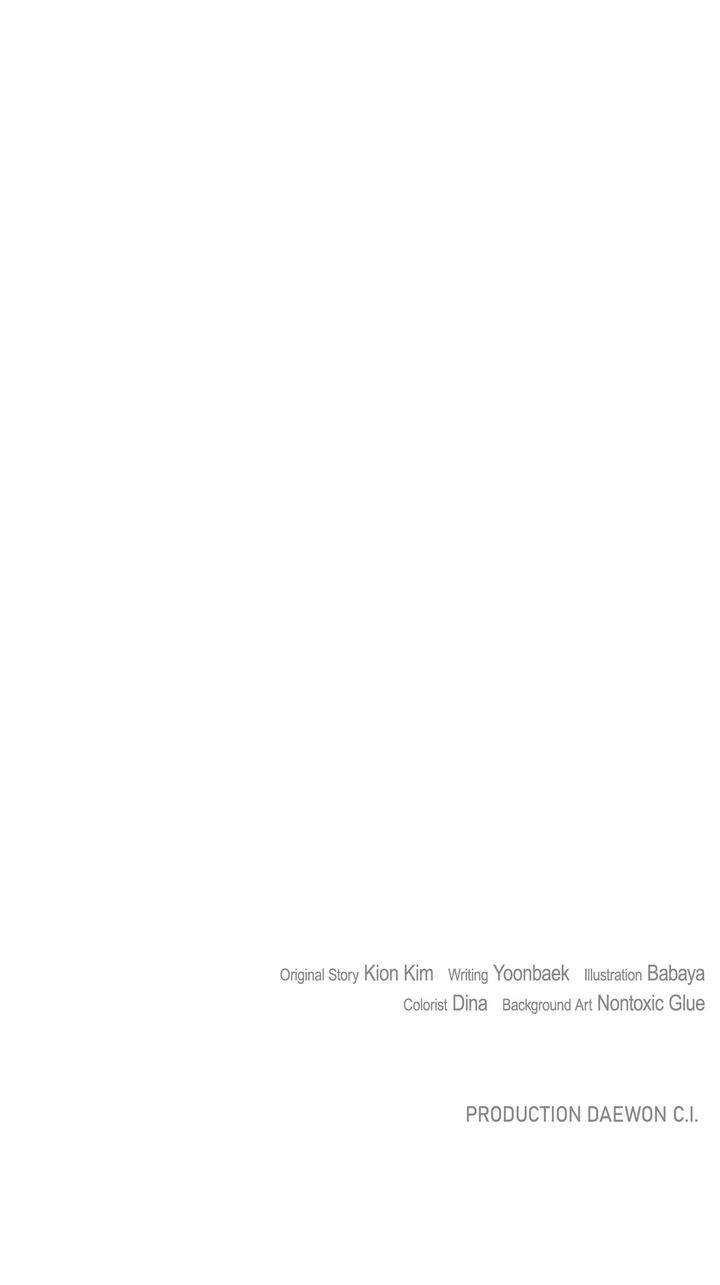 Till Divorce Do Us Part! Chapter 117 - page 97