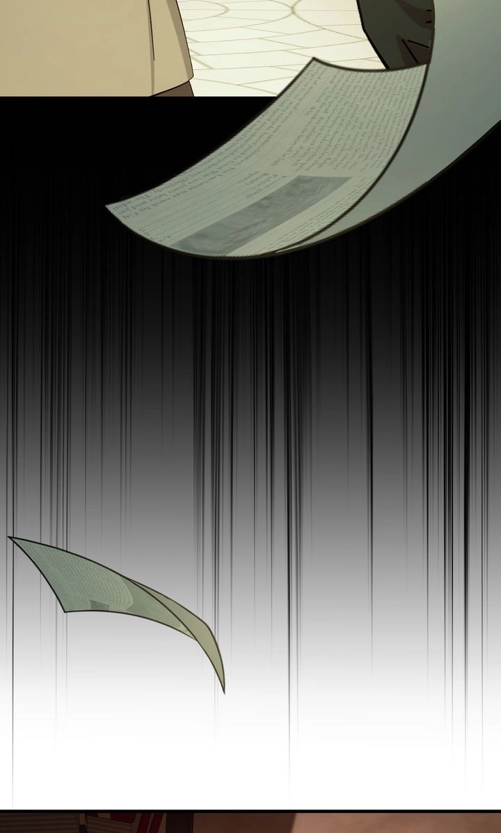 Till Divorce Do Us Part! Chapter 118 - page 13