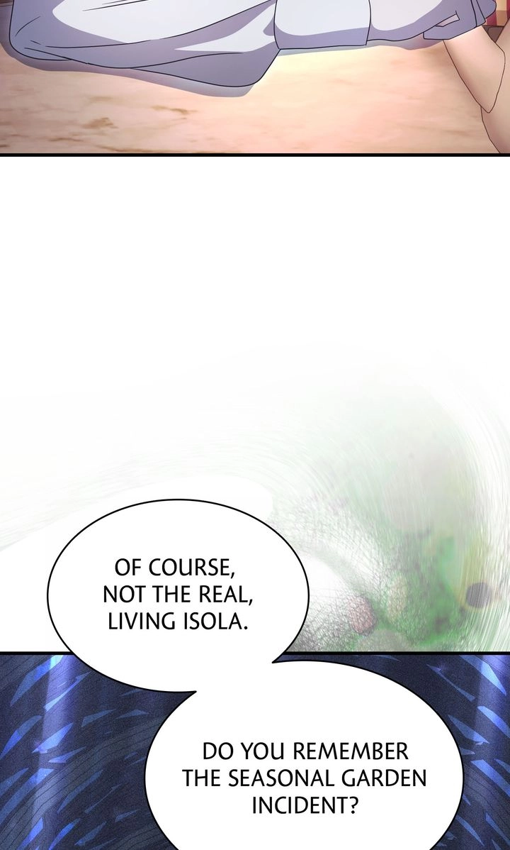 Till Divorce Do Us Part! Chapter 118 - page 29