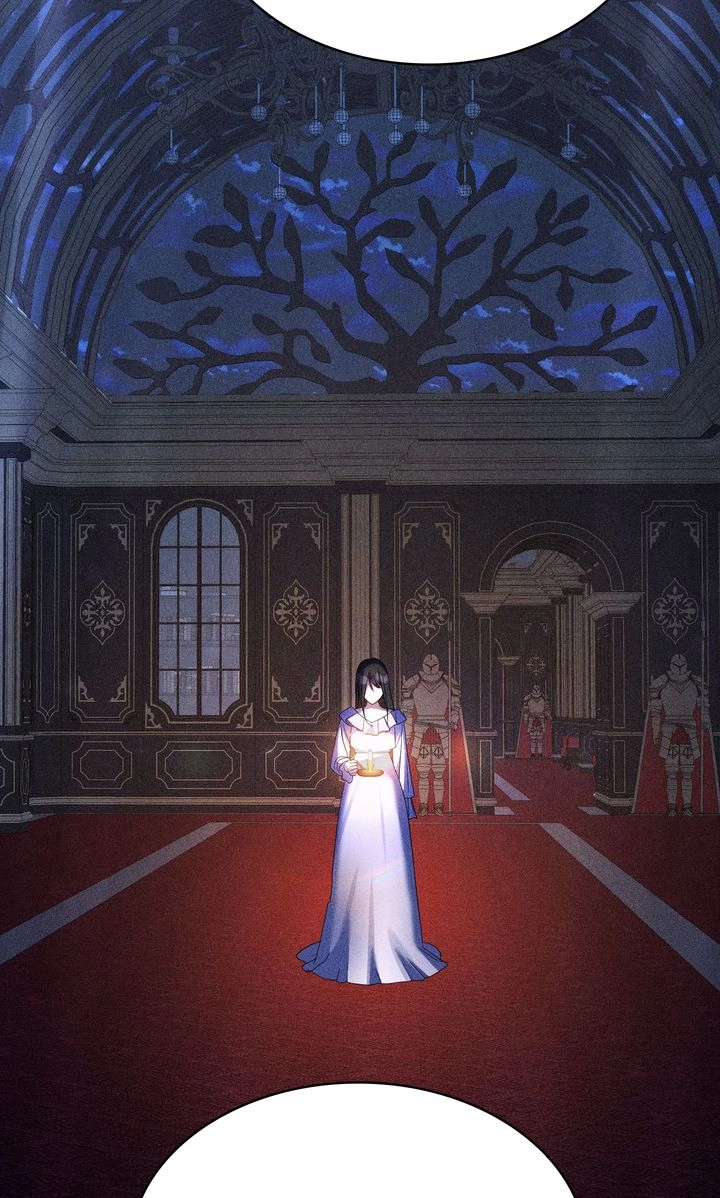 Till Divorce Do Us Part! Chapter 118 - page 30