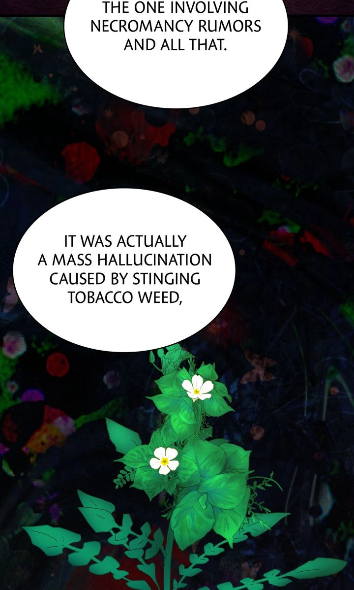 Till Divorce Do Us Part! Chapter 118 - page 31