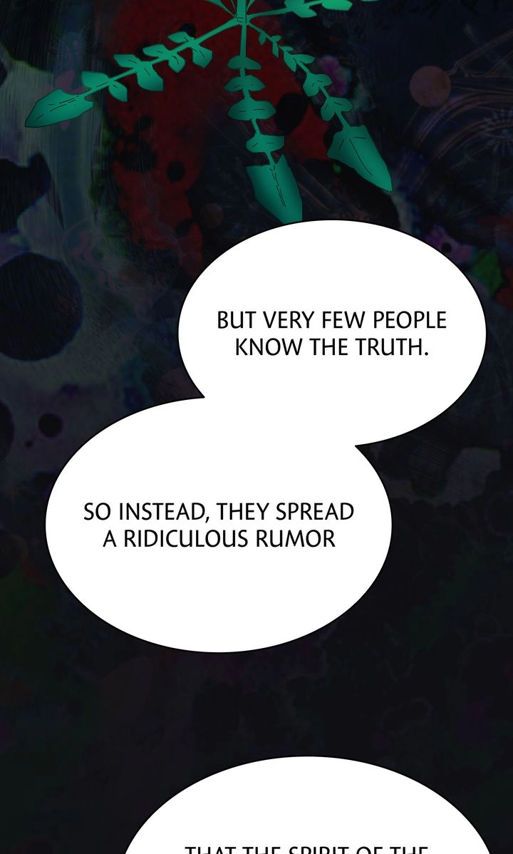 Till Divorce Do Us Part! Chapter 118 - page 32