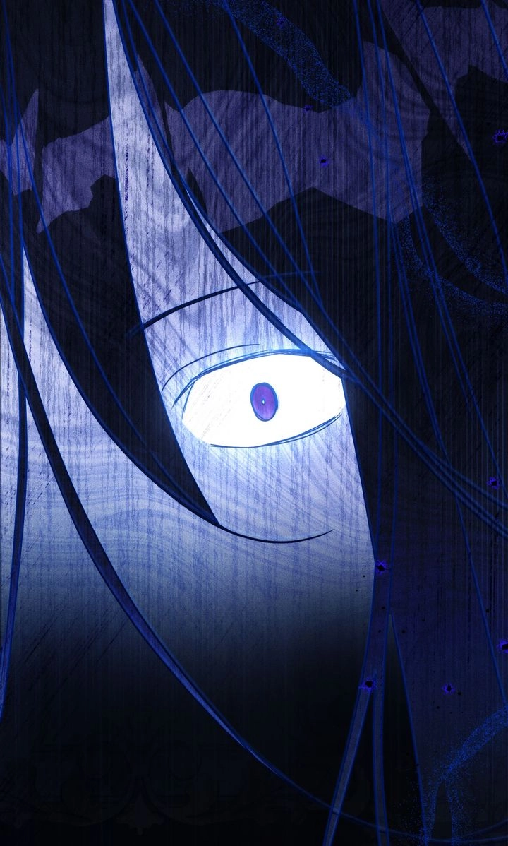 Till Divorce Do Us Part! Chapter 118 - page 37