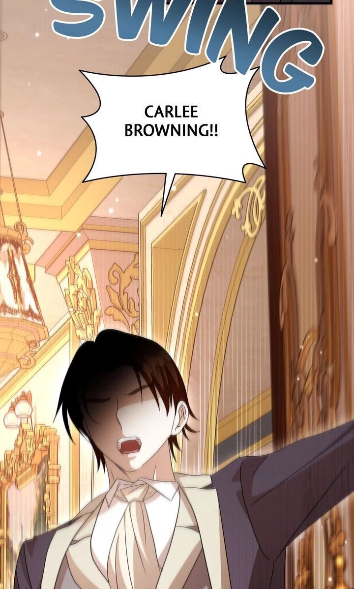 Till Divorce Do Us Part! Chapter 118 - page 45