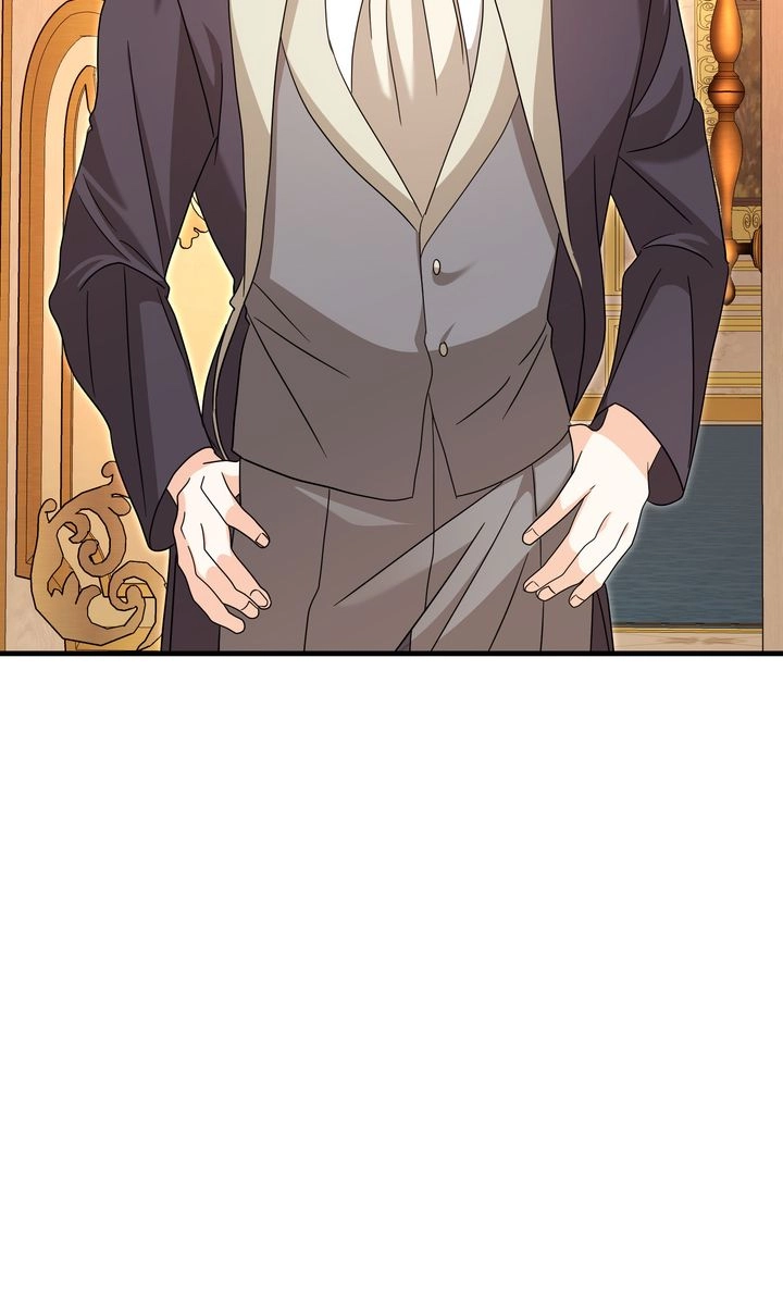 Till Divorce Do Us Part! Chapter 118 - page 49