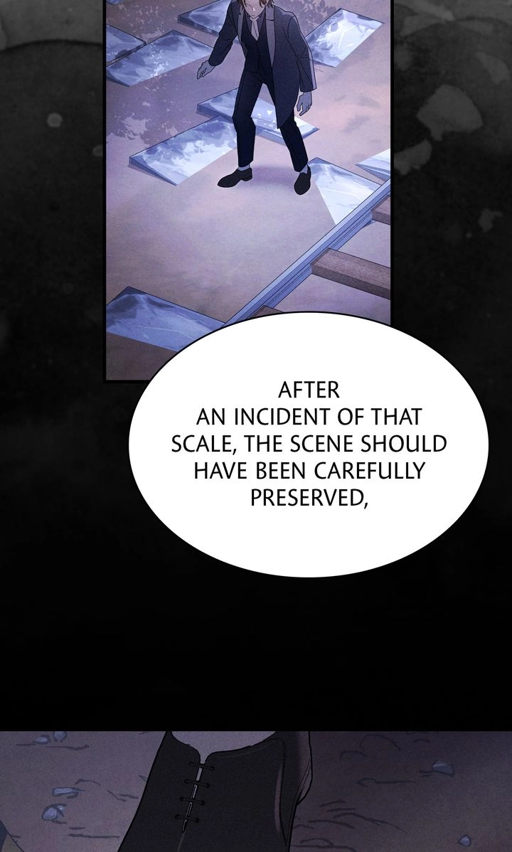 Till Divorce Do Us Part! Chapter 118 - page 66