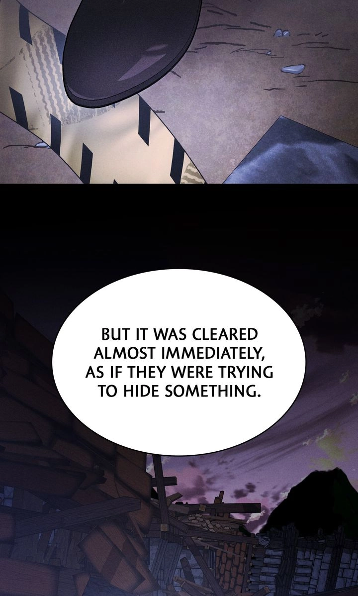 Till Divorce Do Us Part! Chapter 118 - page 67