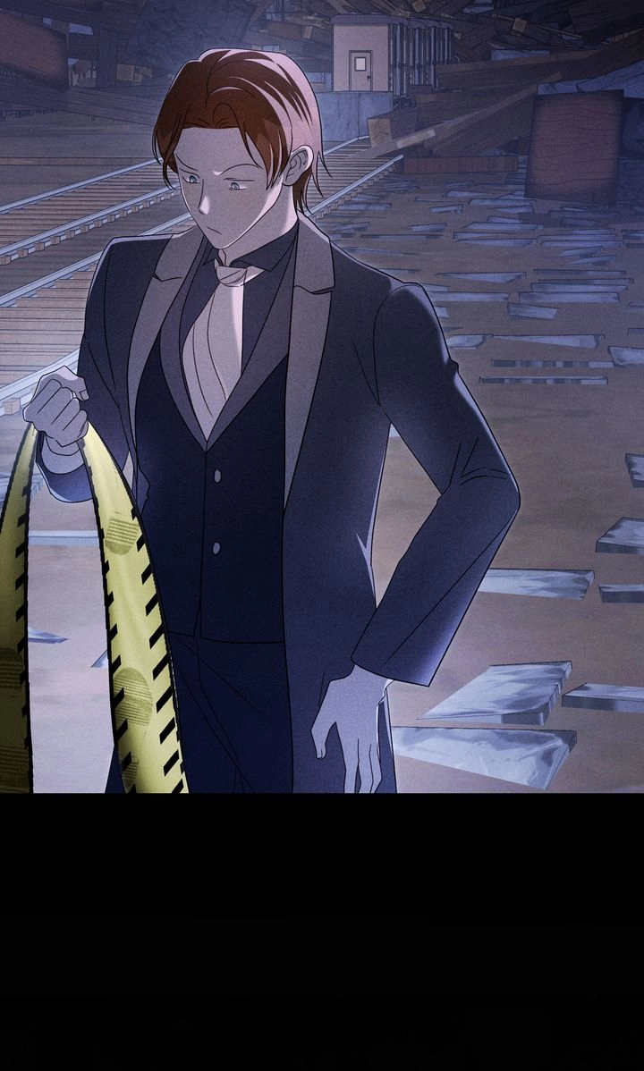 Till Divorce Do Us Part! Chapter 118 - page 68