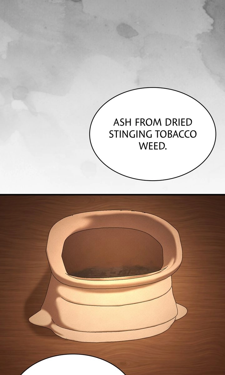 Till Divorce Do Us Part! Chapter 118 - page 70