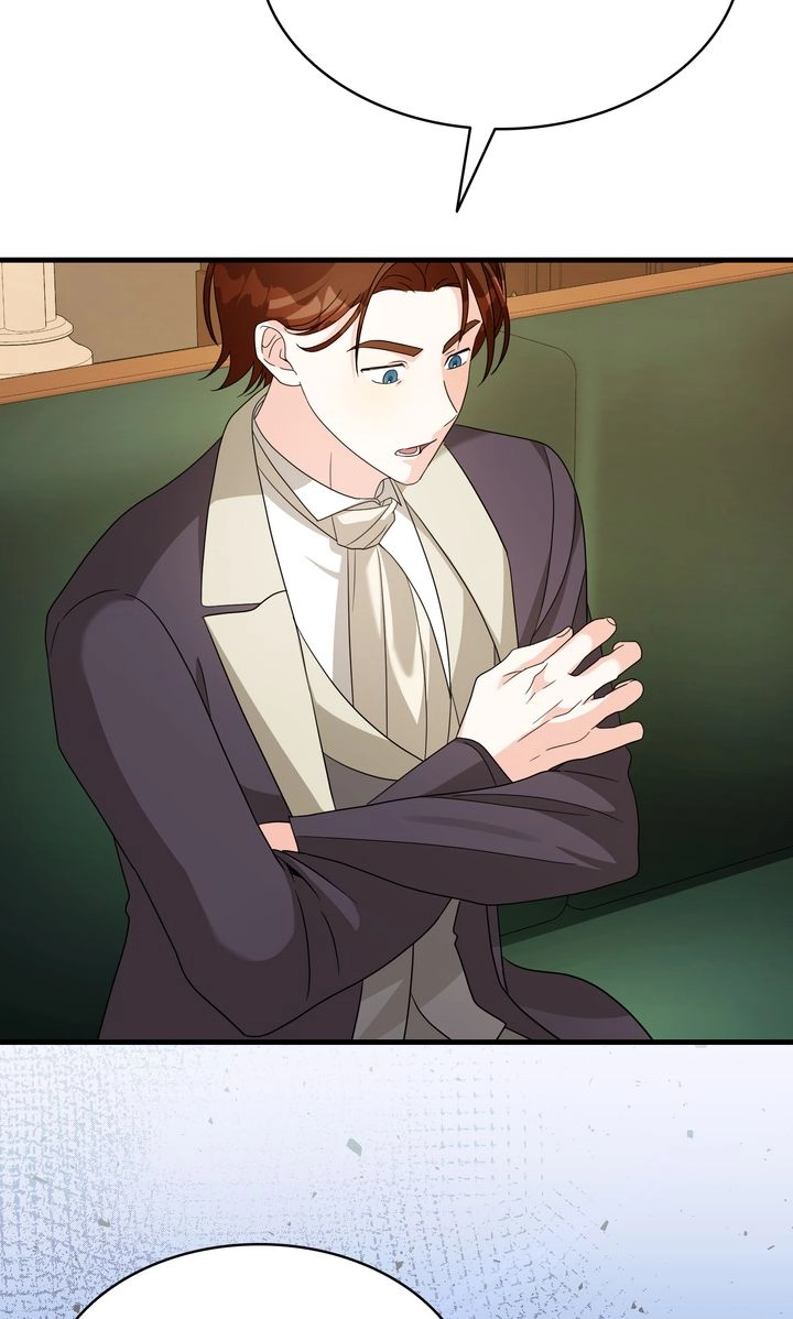 Till Divorce Do Us Part! Chapter 118 - page 72