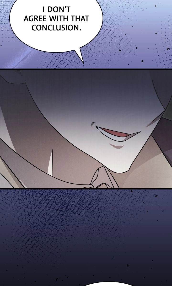 Till Divorce Do Us Part! Chapter 118 - page 73