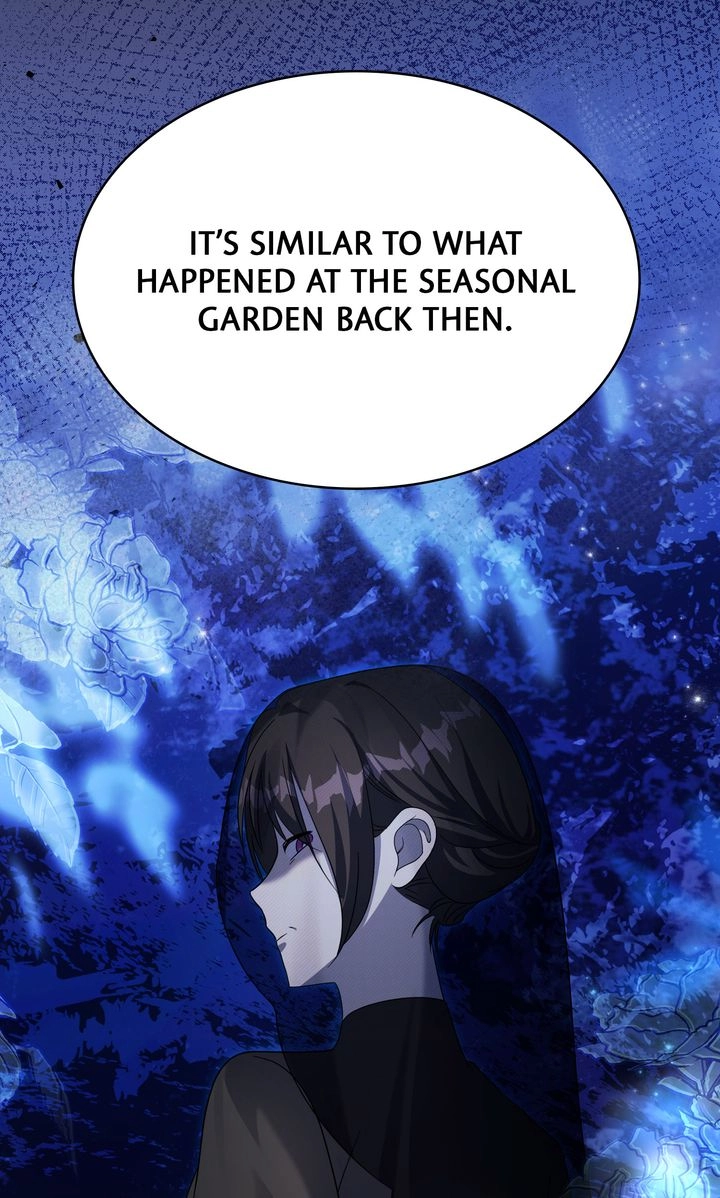 Till Divorce Do Us Part! Chapter 118 - page 76