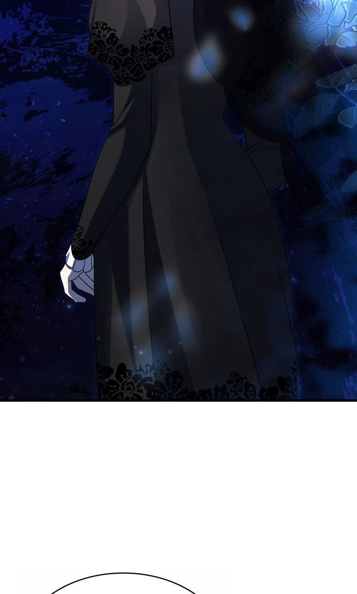 Till Divorce Do Us Part! Chapter 118 - page 77