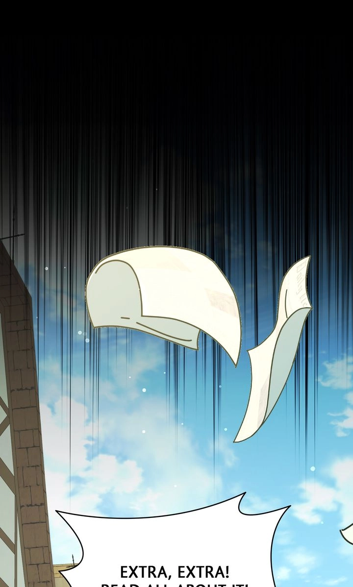 Till Divorce Do Us Part! Chapter 118 - page 8