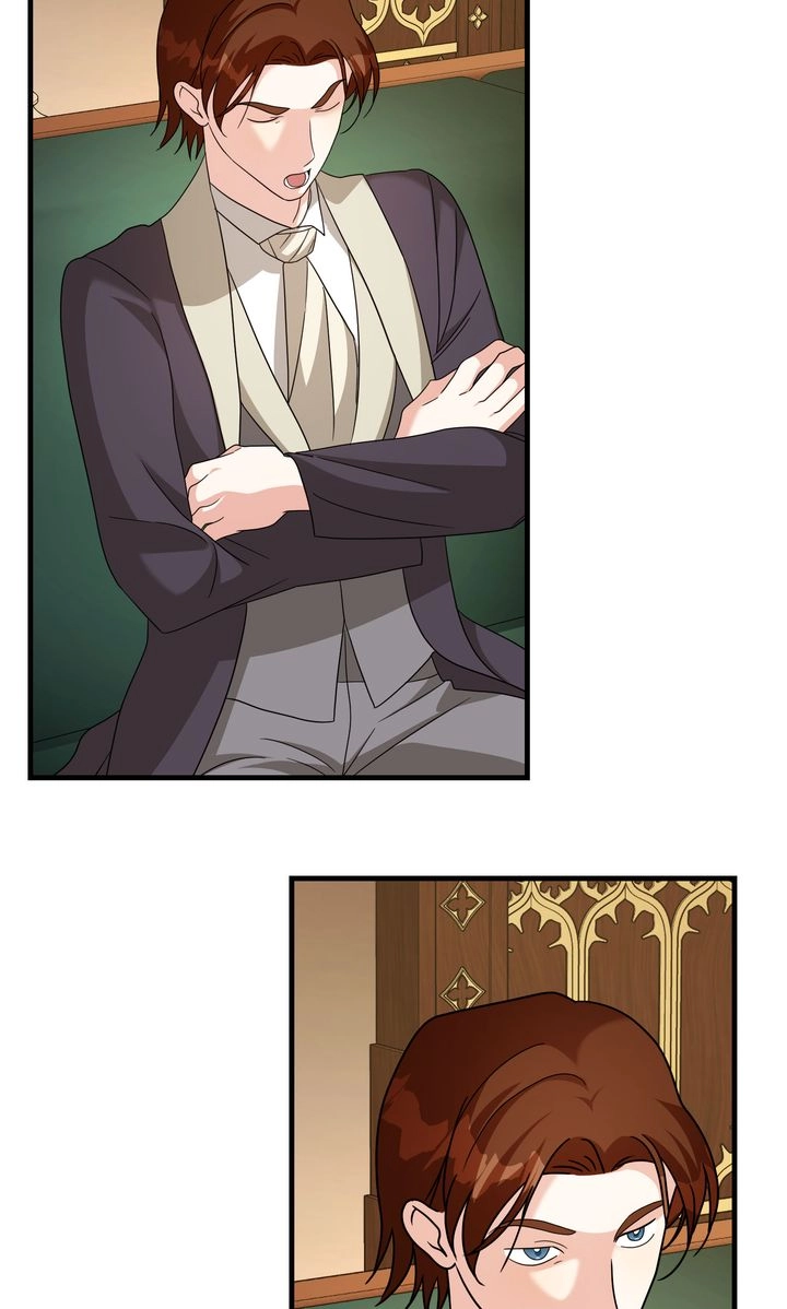 Till Divorce Do Us Part! Chapter 118 - page 82