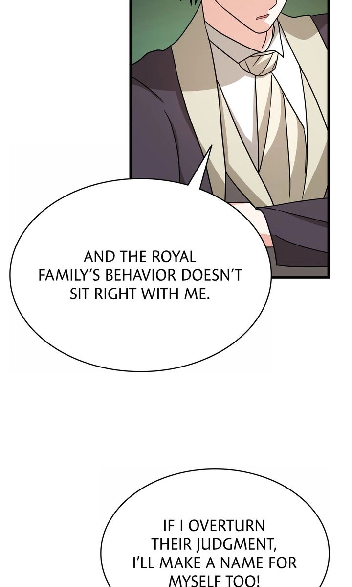 Till Divorce Do Us Part! Chapter 118 - page 83