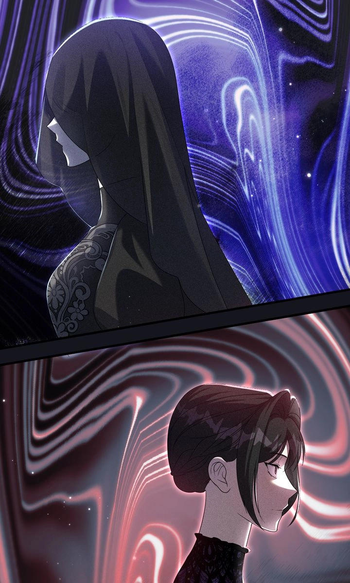 Till Divorce Do Us Part! Chapter 118 - page 87