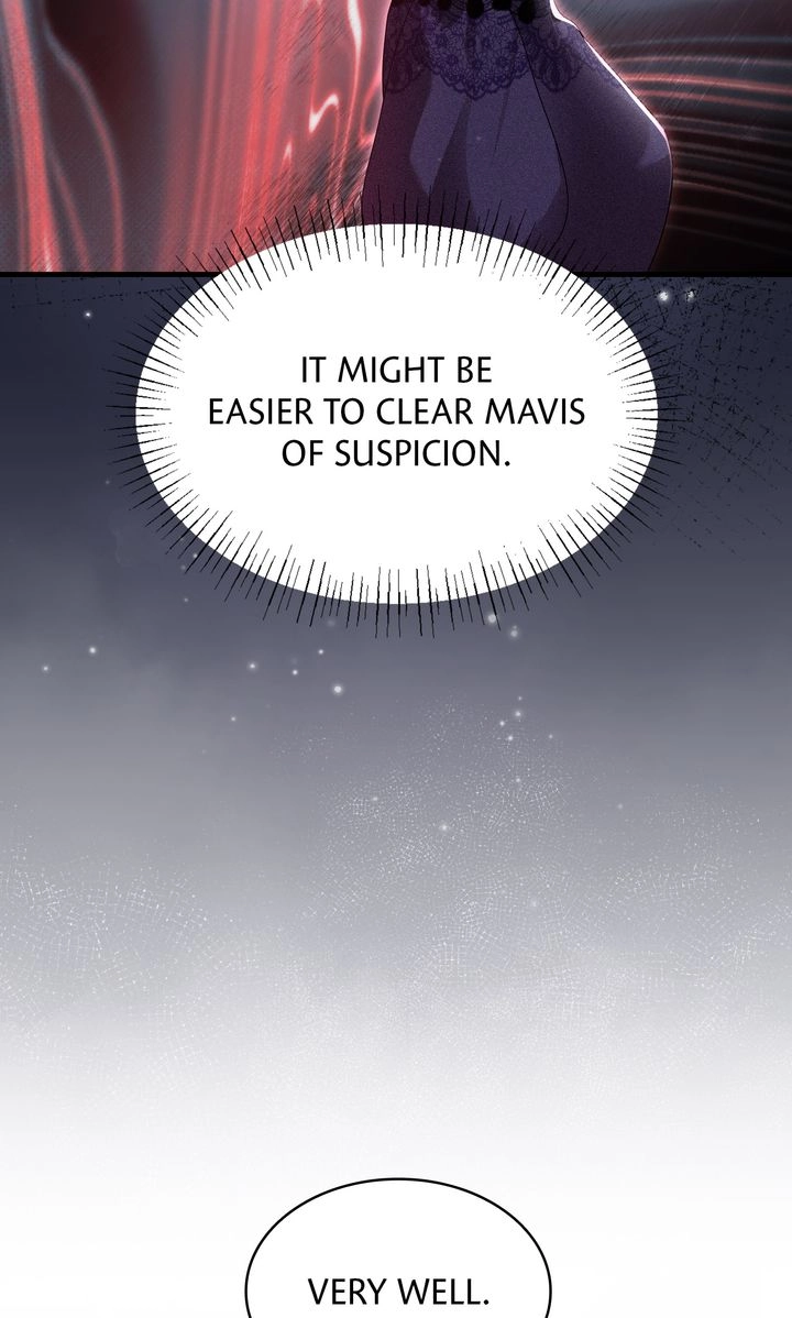 Till Divorce Do Us Part! Chapter 118 - page 88