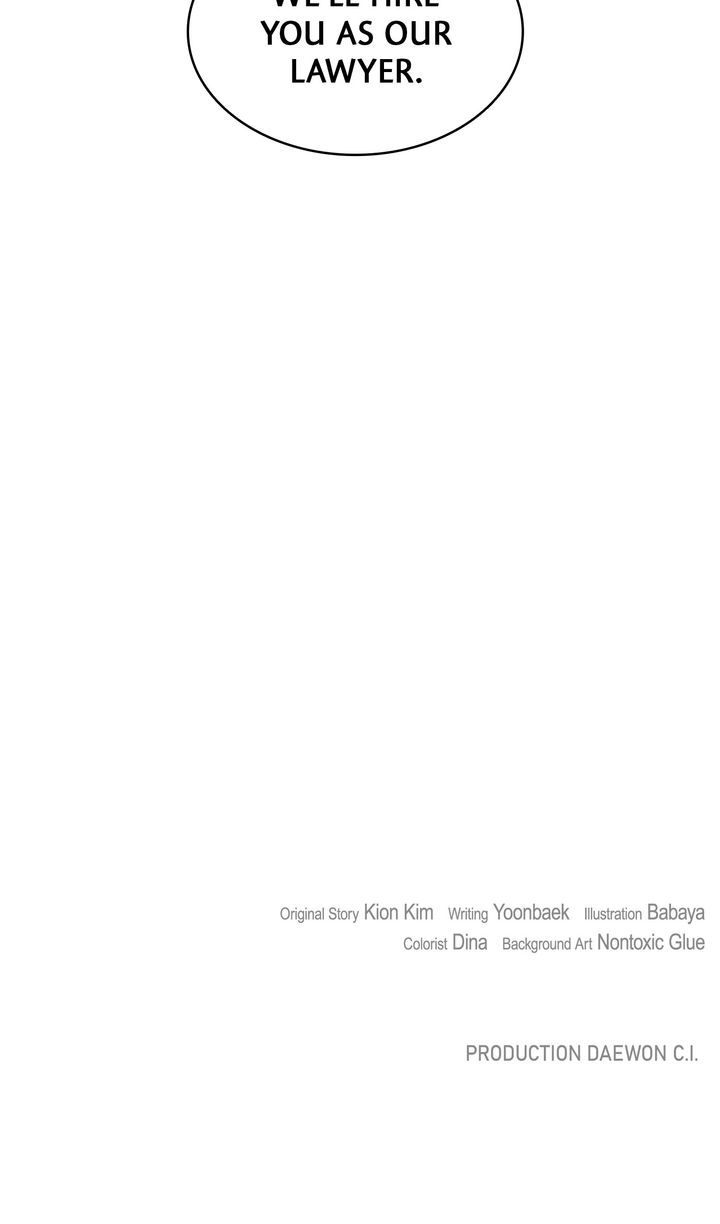 Till Divorce Do Us Part! Chapter 118 - page 90