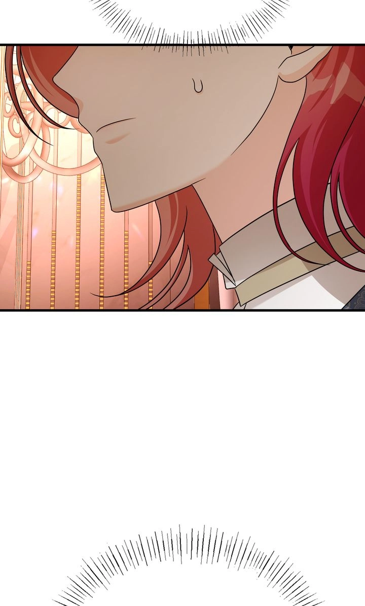 Till Divorce Do Us Part! Chapter 119 - page 10