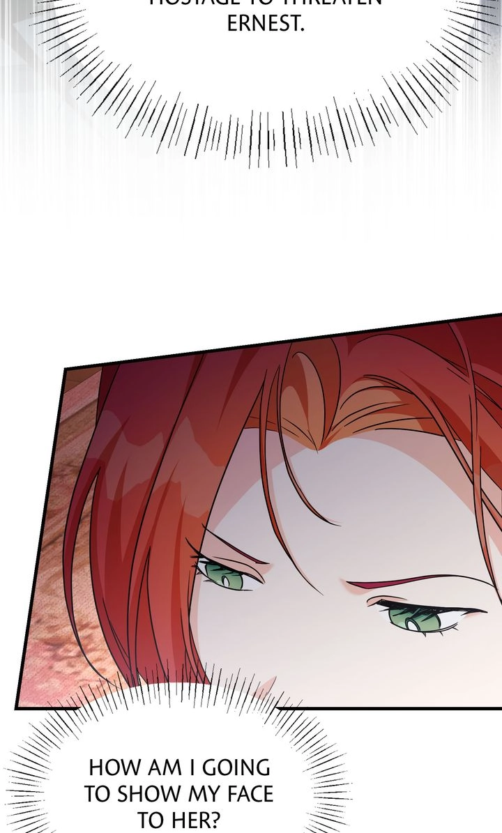 Till Divorce Do Us Part! Chapter 119 - page 18