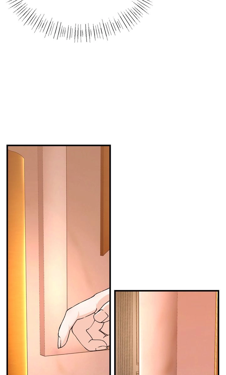 Till Divorce Do Us Part! Chapter 119 - page 19