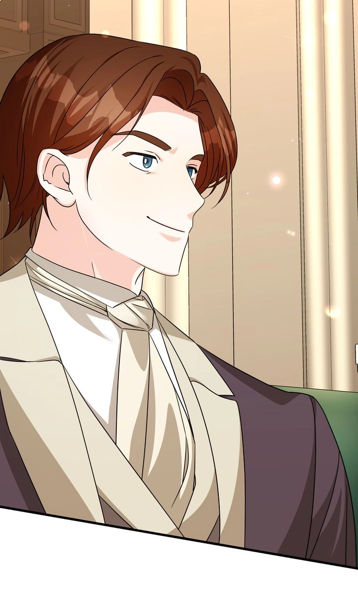 Till Divorce Do Us Part! Chapter 119 - page 2