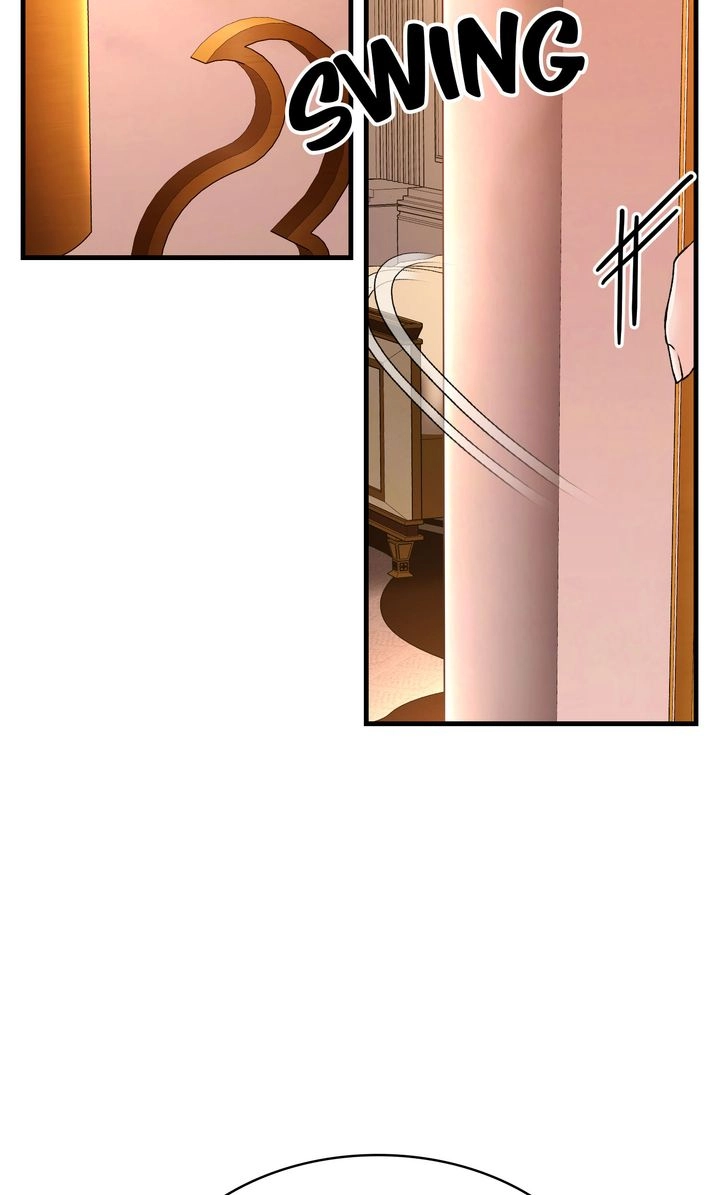 Till Divorce Do Us Part! Chapter 119 - page 20