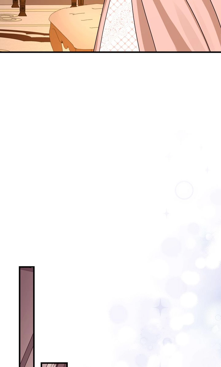 Till Divorce Do Us Part! Chapter 119 - page 25