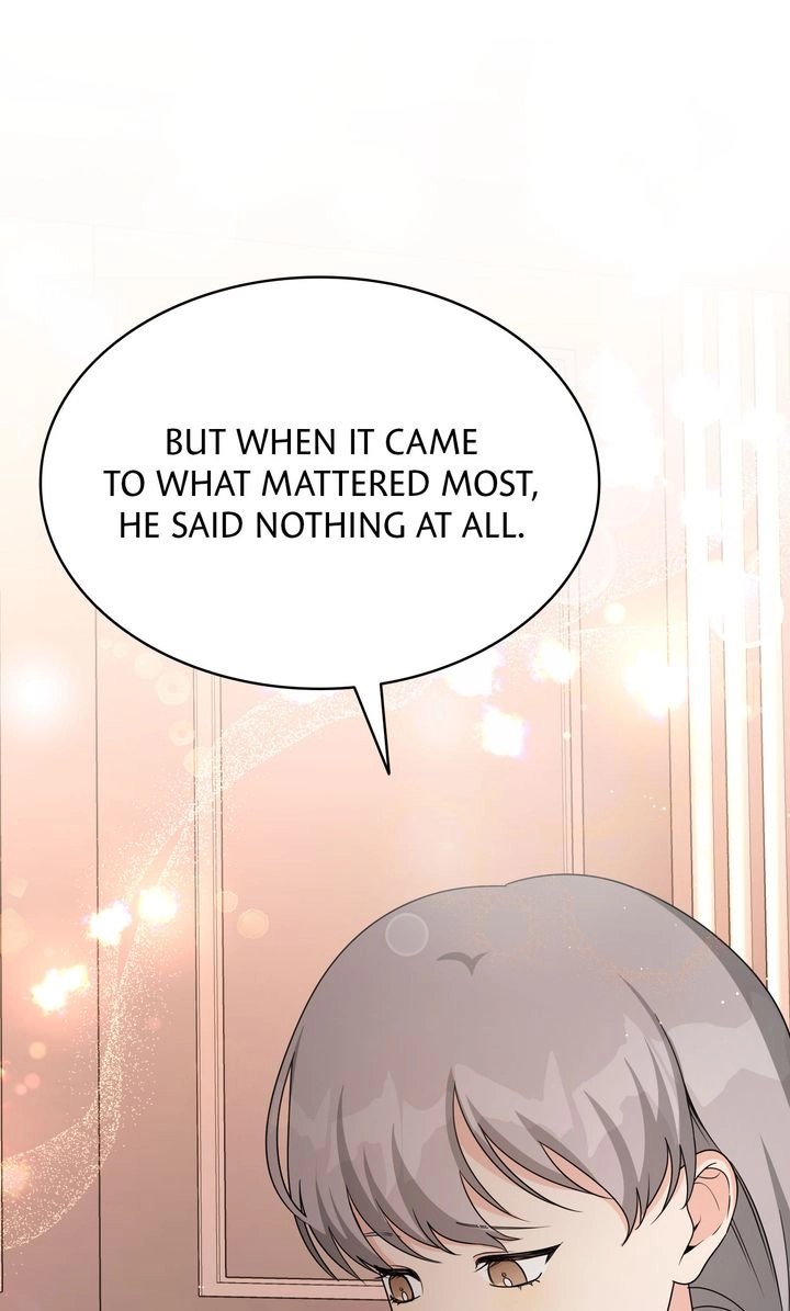 Till Divorce Do Us Part! Chapter 119 - page 32