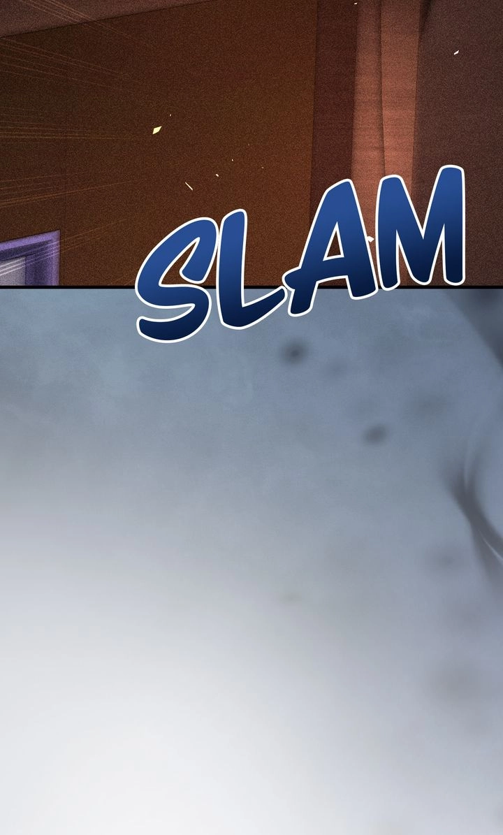 Till Divorce Do Us Part! Chapter 119 - page 39