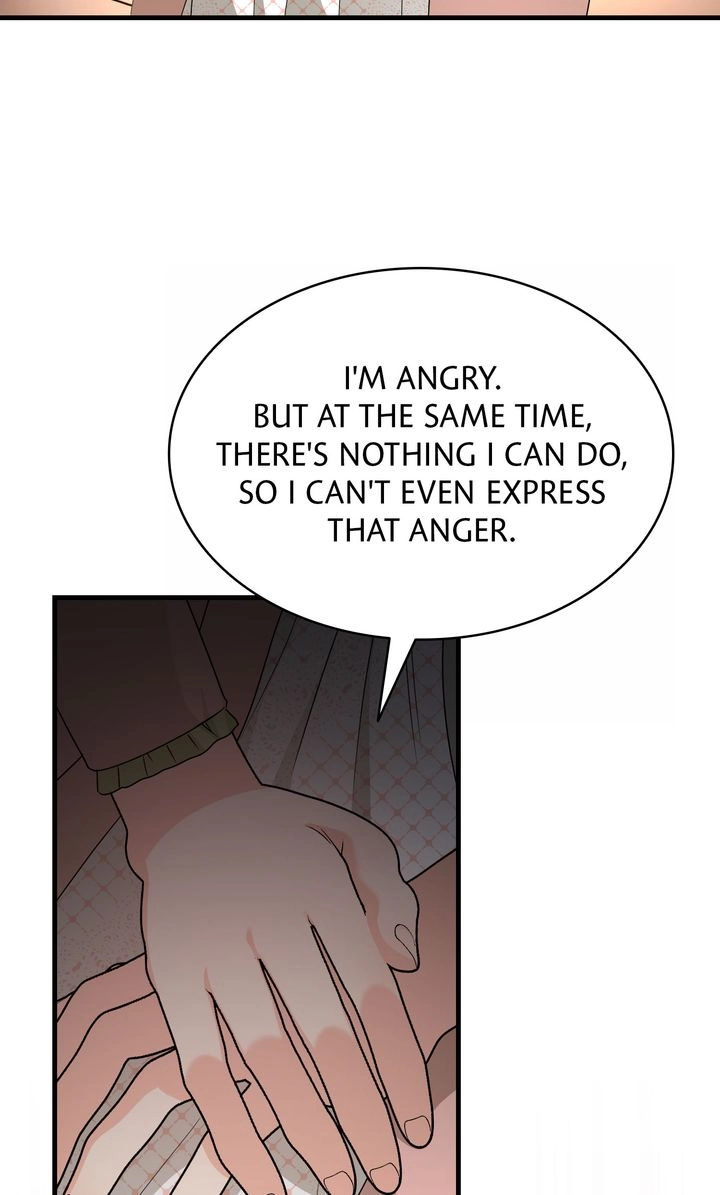 Till Divorce Do Us Part! Chapter 119 - page 44