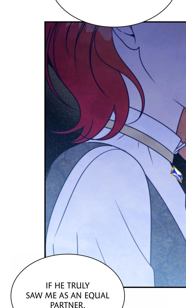 Till Divorce Do Us Part! Chapter 119 - page 47