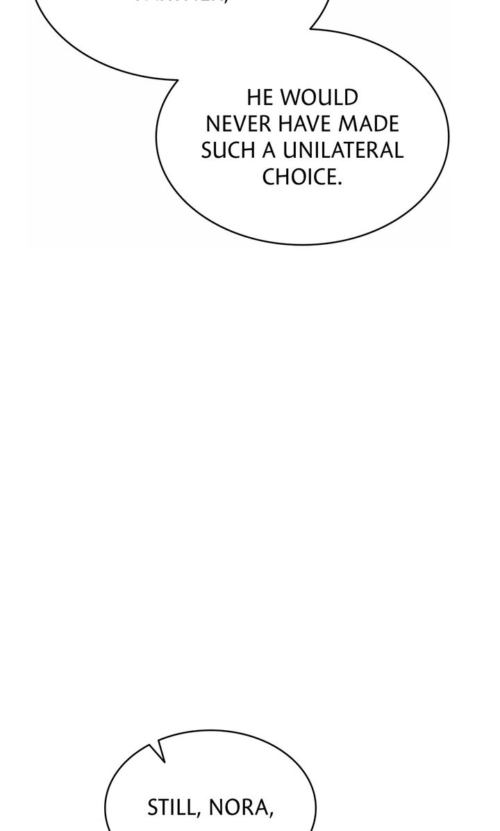 Till Divorce Do Us Part! Chapter 119 - page 48