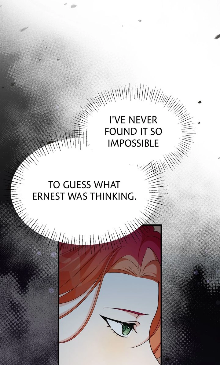 Till Divorce Do Us Part! Chapter 119 - page 50