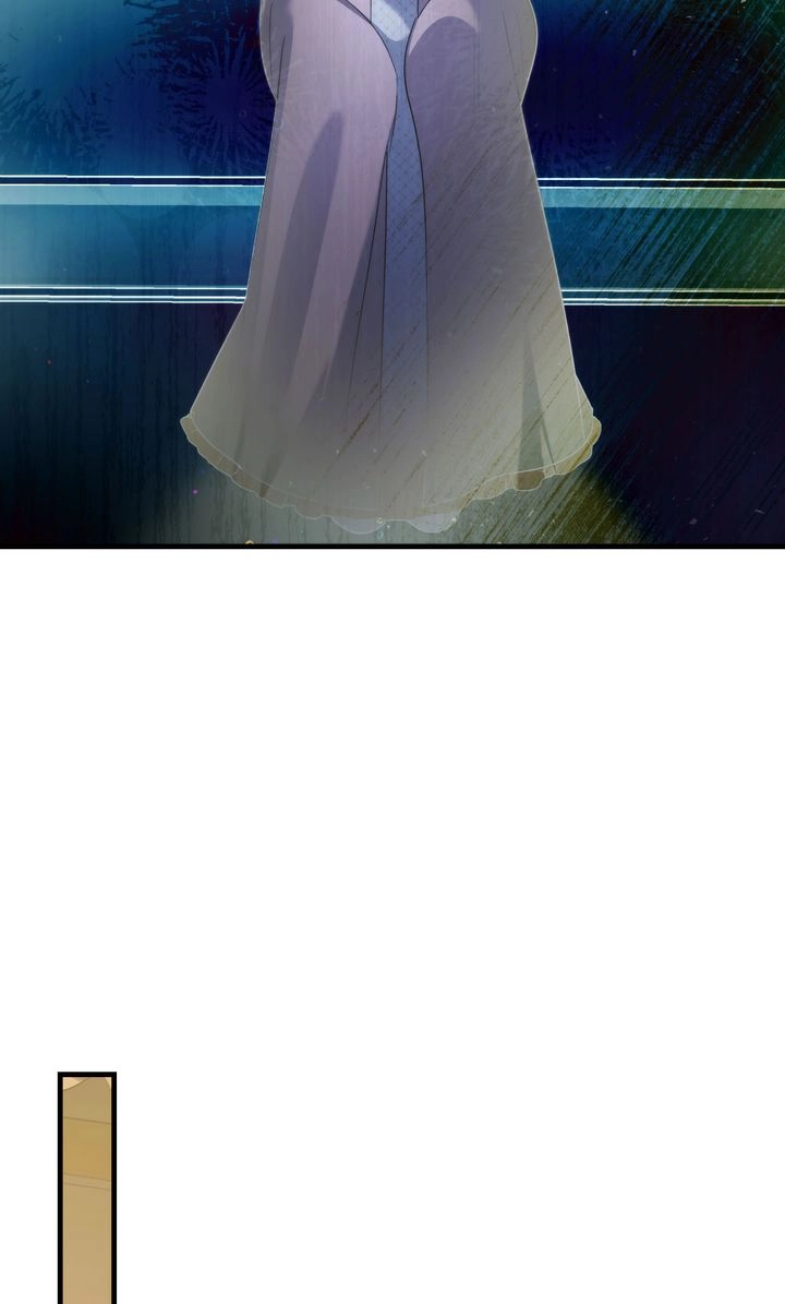 Till Divorce Do Us Part! Chapter 119 - page 53