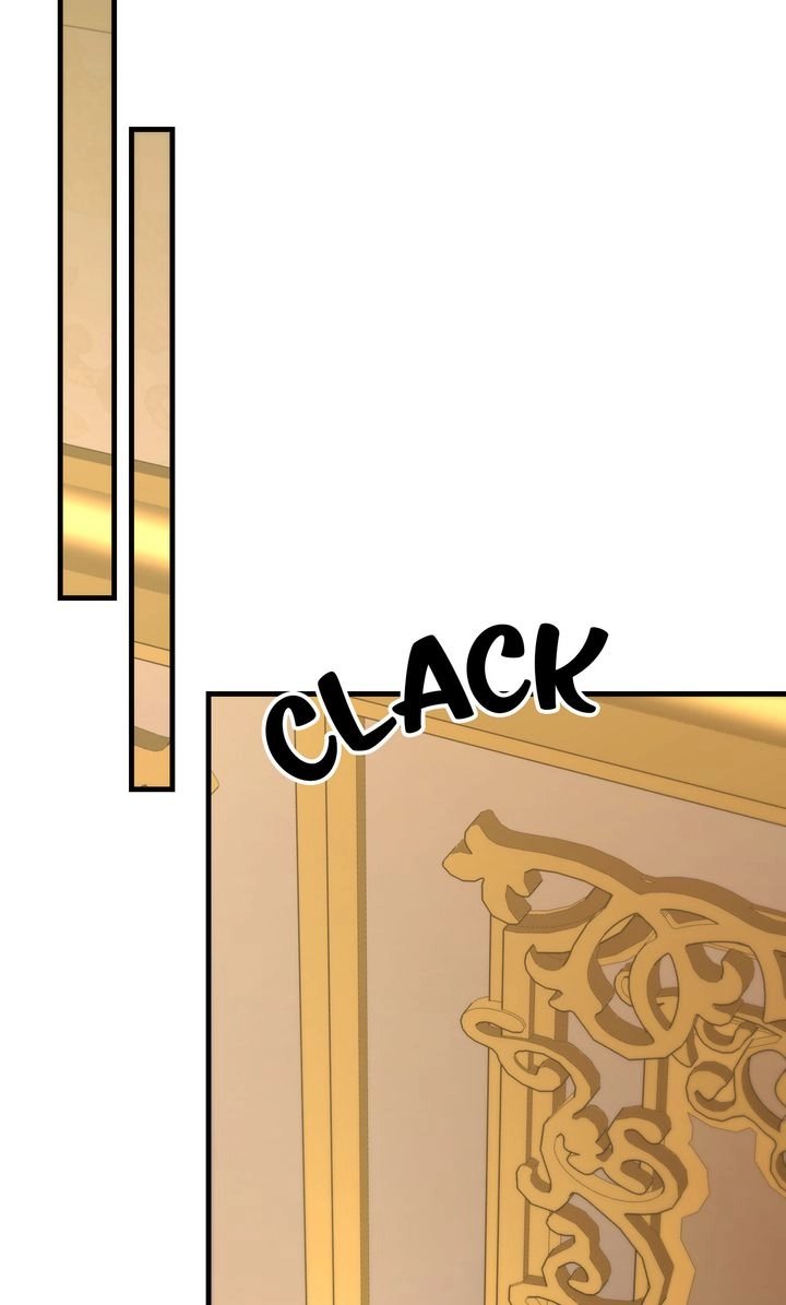 Till Divorce Do Us Part! Chapter 119 - page 54