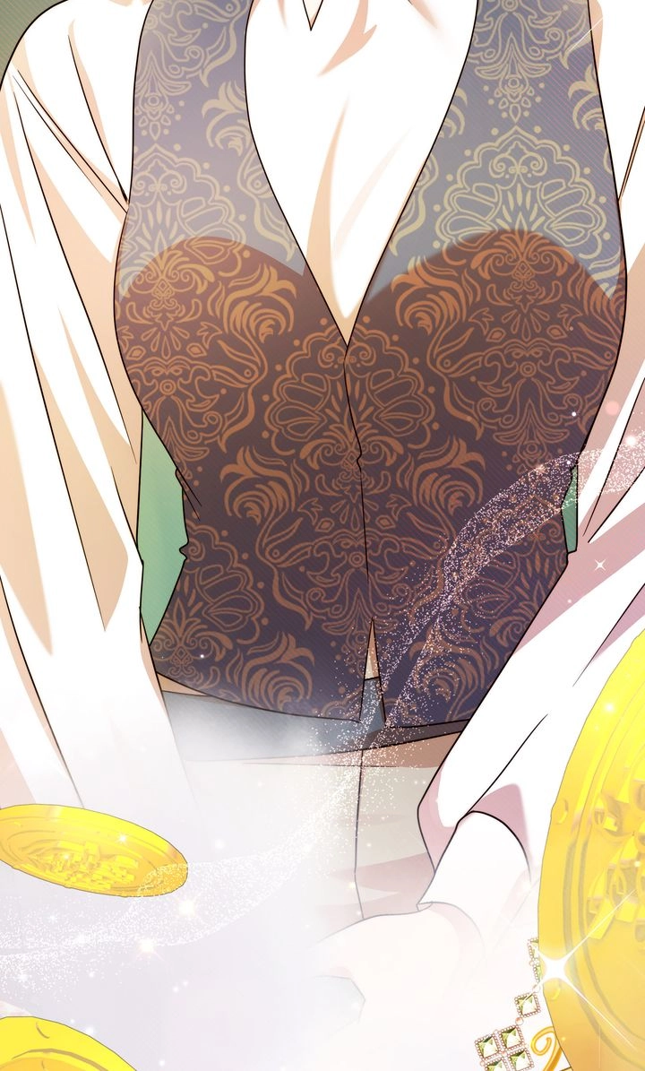 Till Divorce Do Us Part! Chapter 119 - page 6