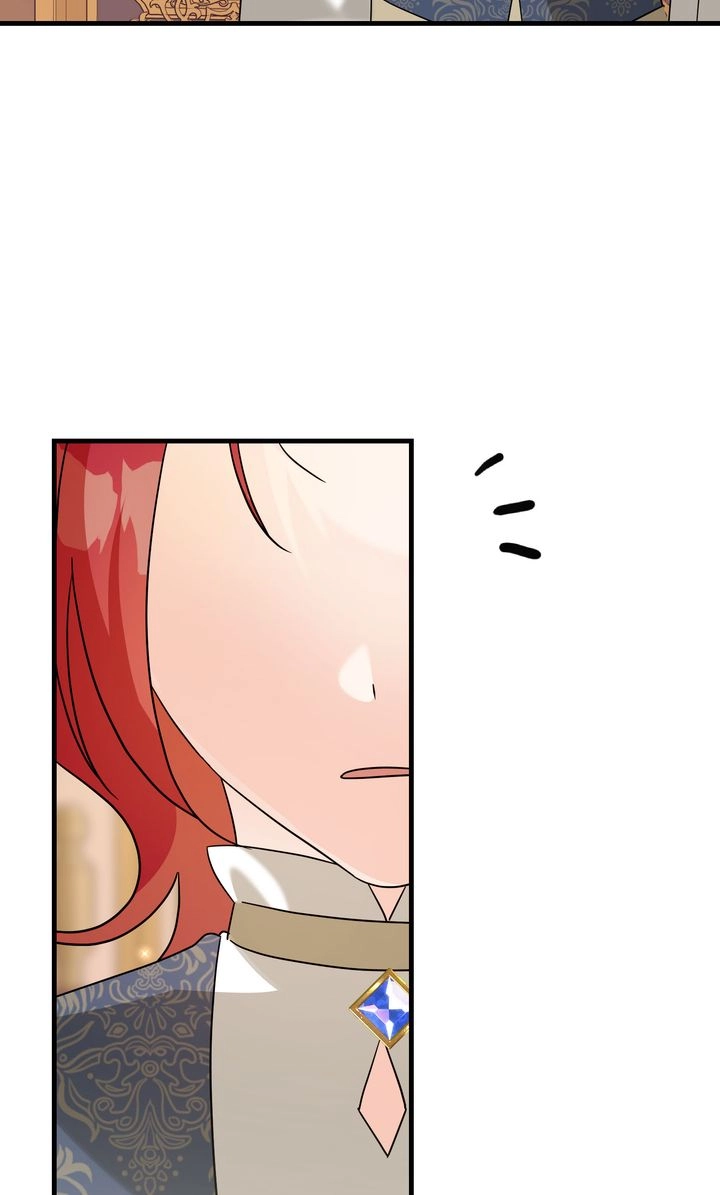 Till Divorce Do Us Part! Chapter 119 - page 60