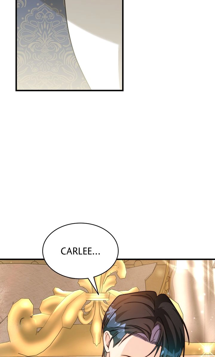 Till Divorce Do Us Part! Chapter 119 - page 61