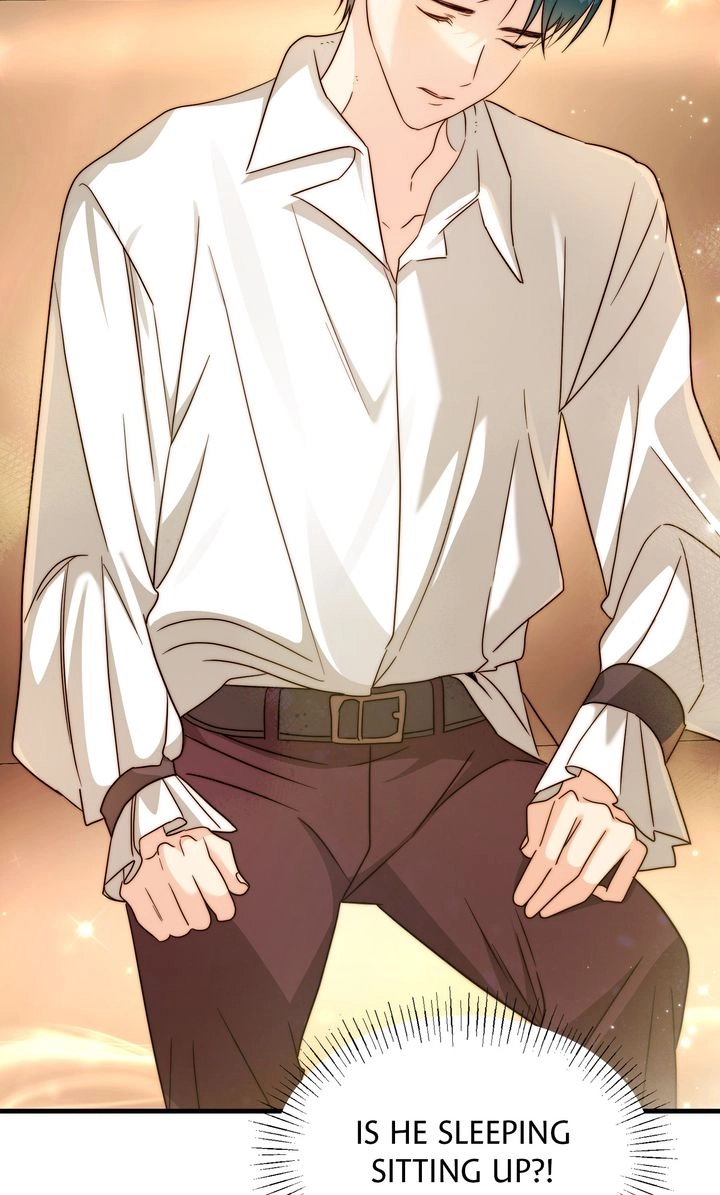 Till Divorce Do Us Part! Chapter 119 - page 62