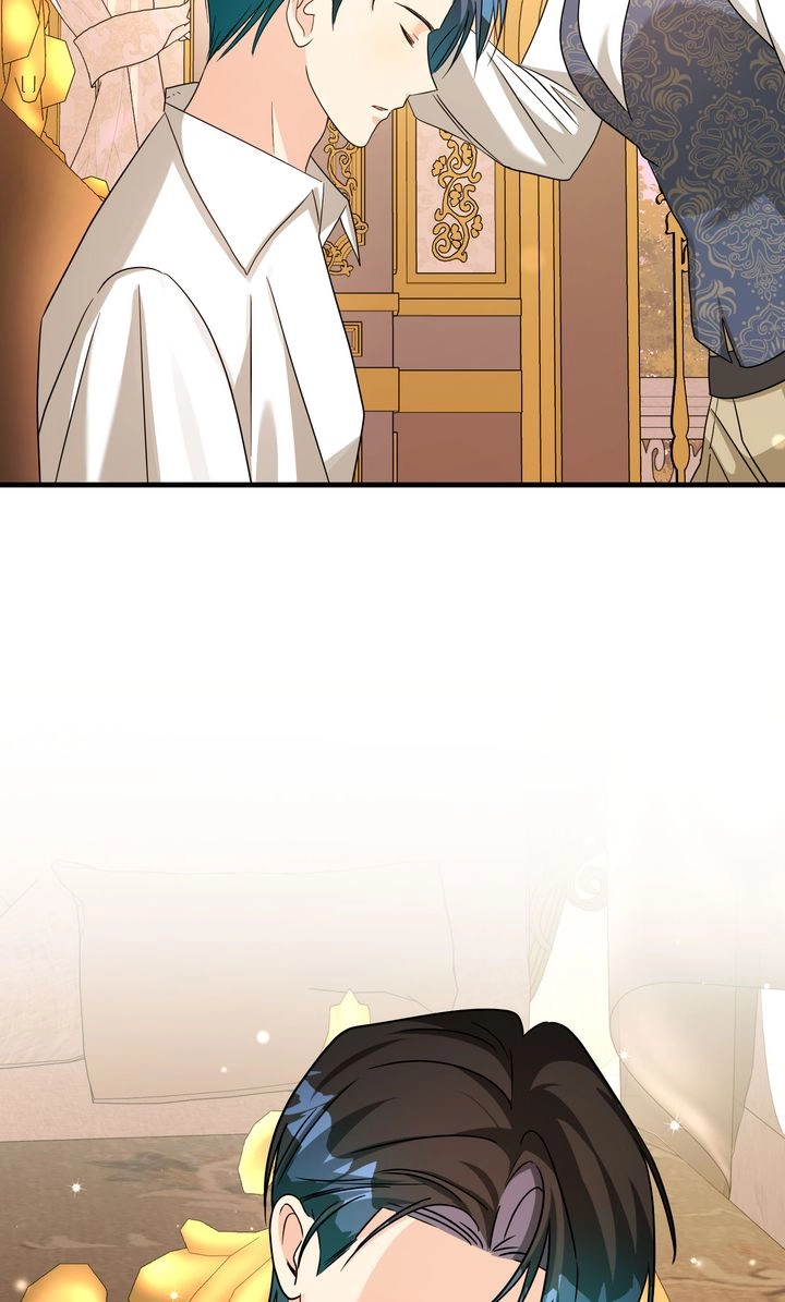 Till Divorce Do Us Part! Chapter 119 - page 65