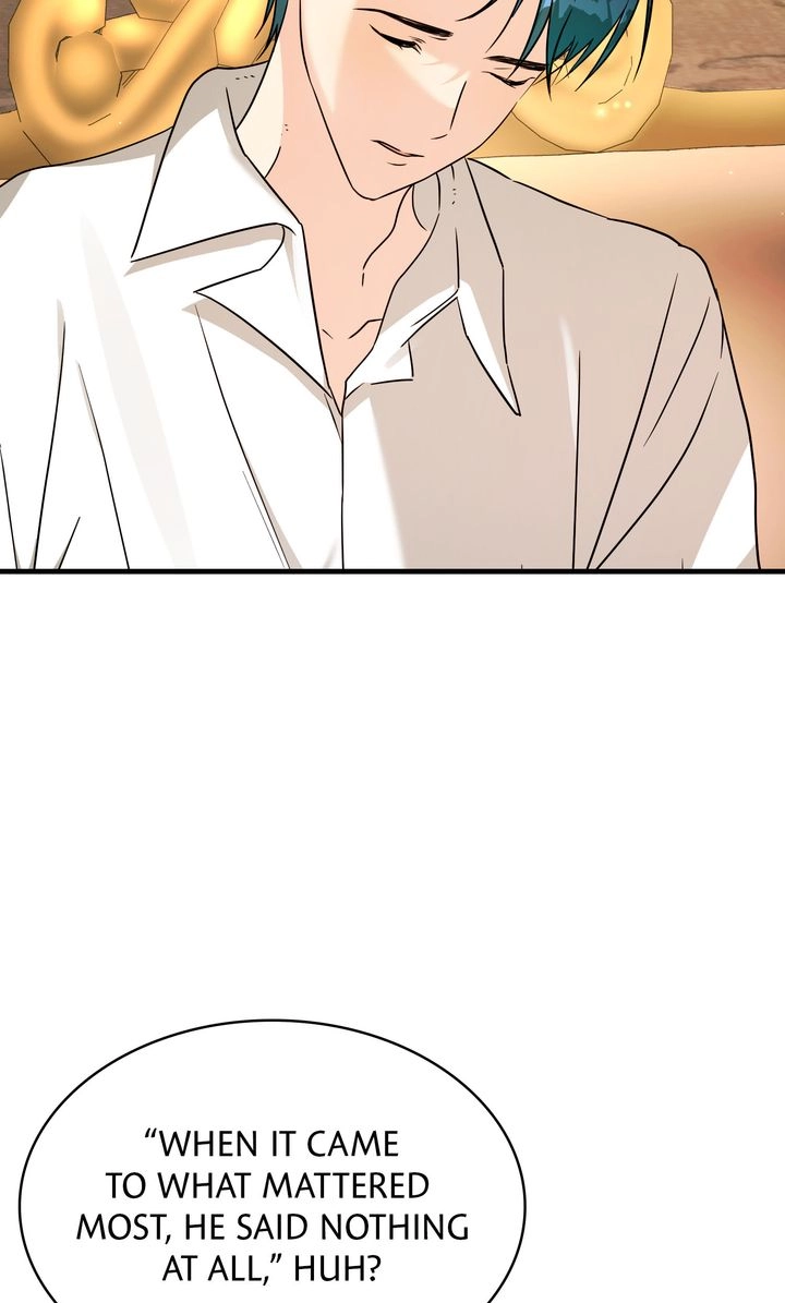 Till Divorce Do Us Part! Chapter 119 - page 66