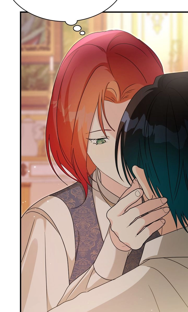 Till Divorce Do Us Part! Chapter 119 - page 67